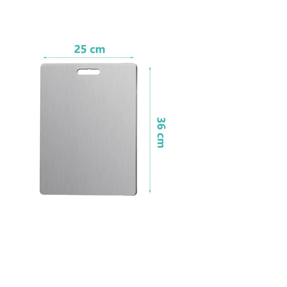 auction asset