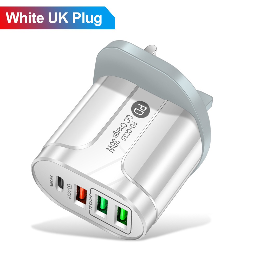 auction asset