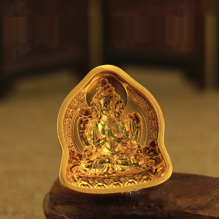 auction asset
