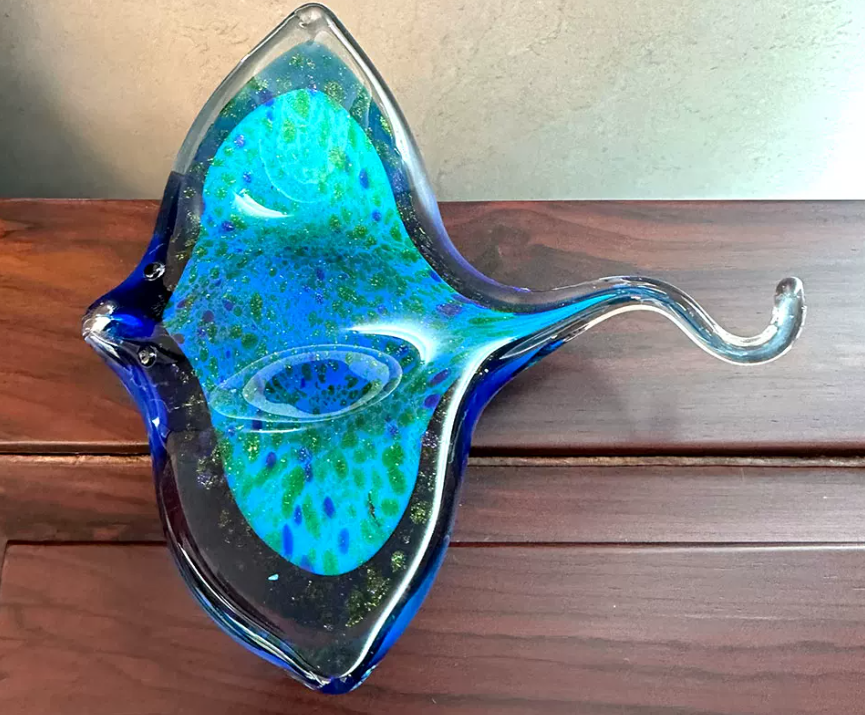 auction asset