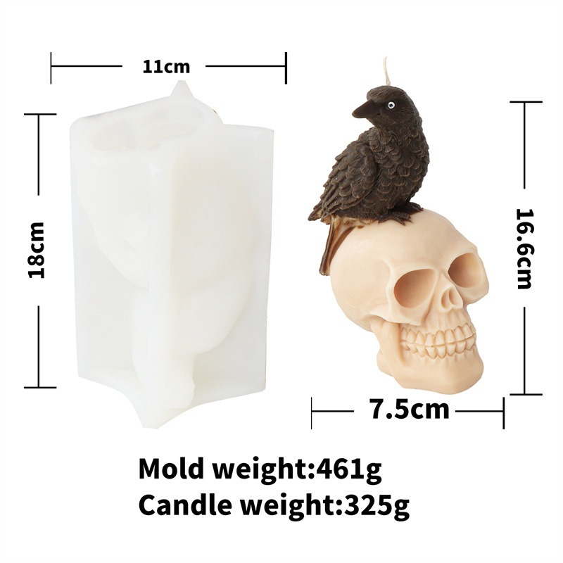 auction asset