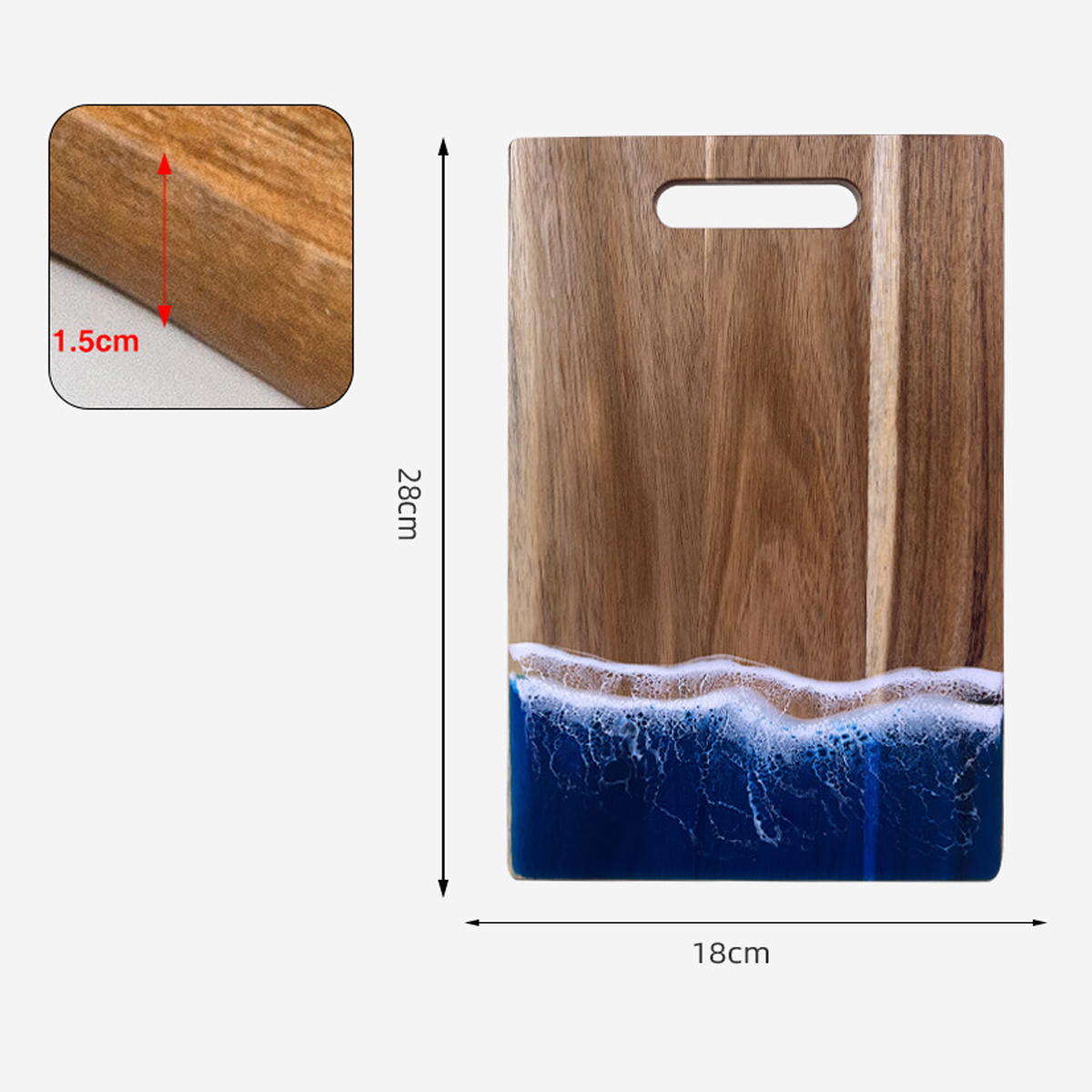 auction asset