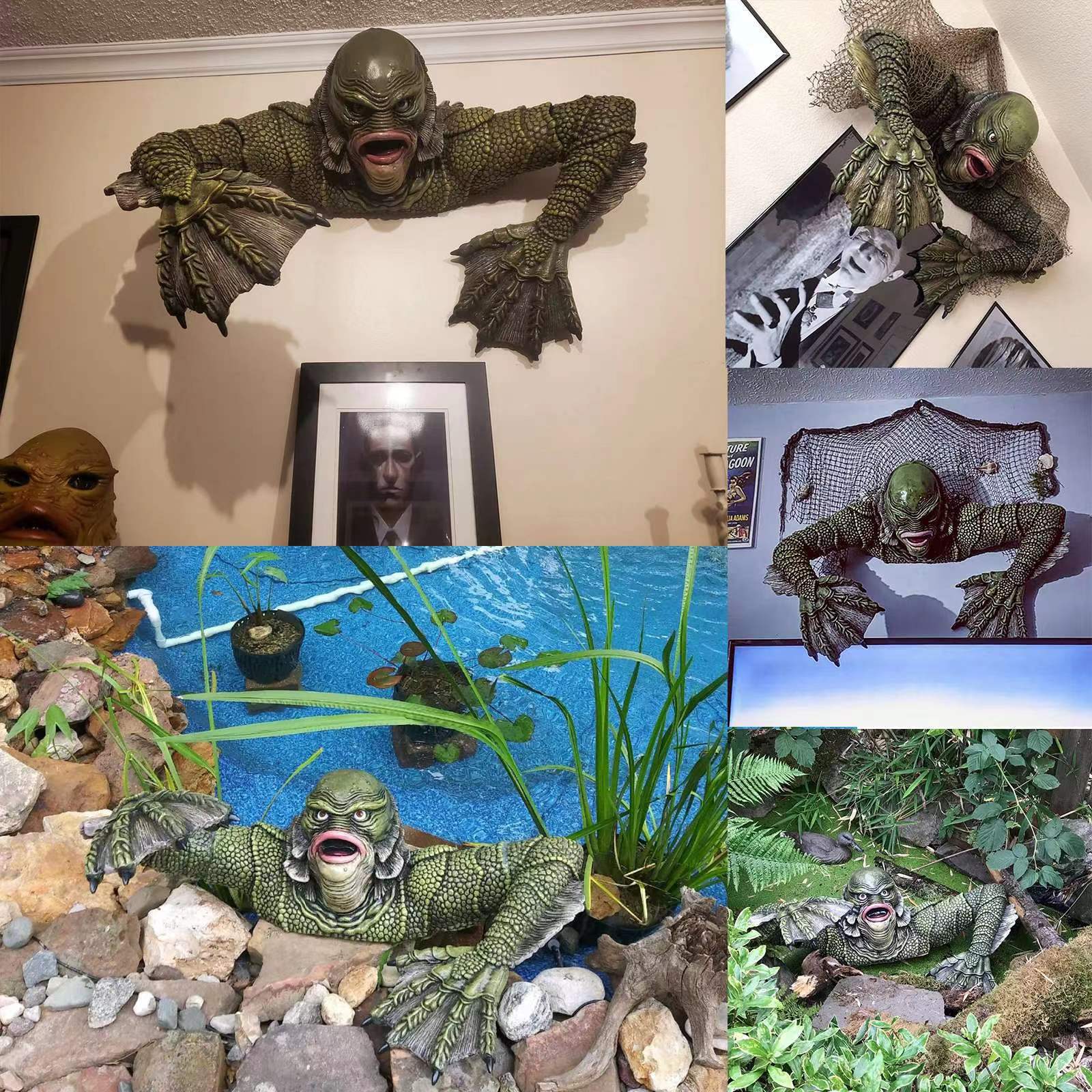auction asset