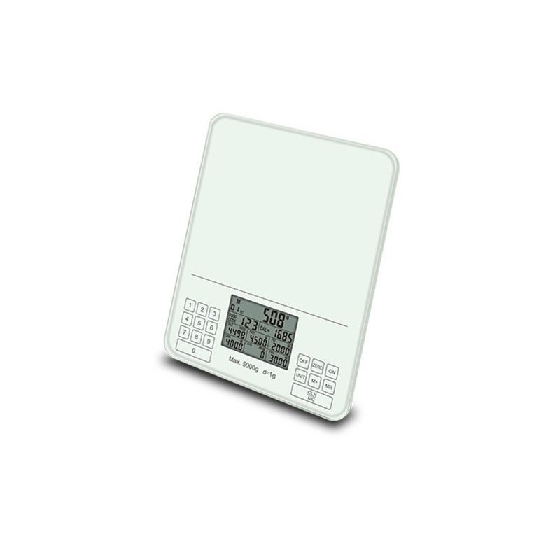 auction asset