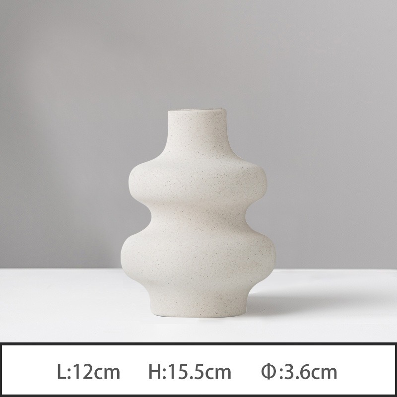 auction asset