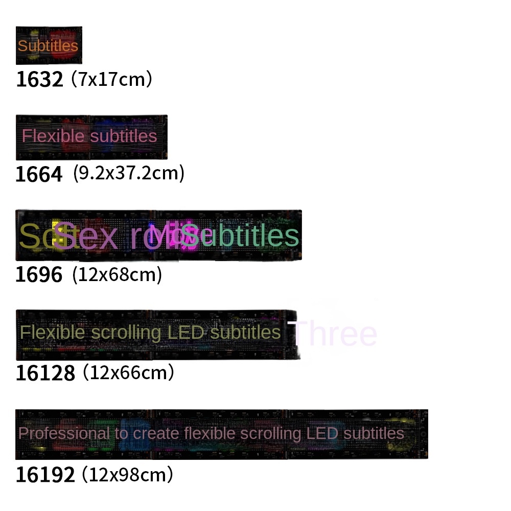 auction asset