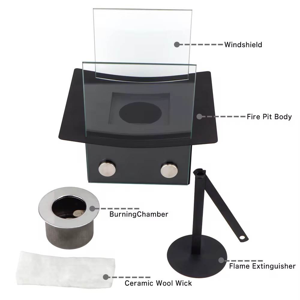 auction asset