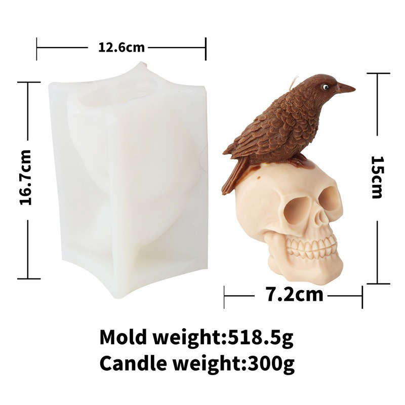 auction asset