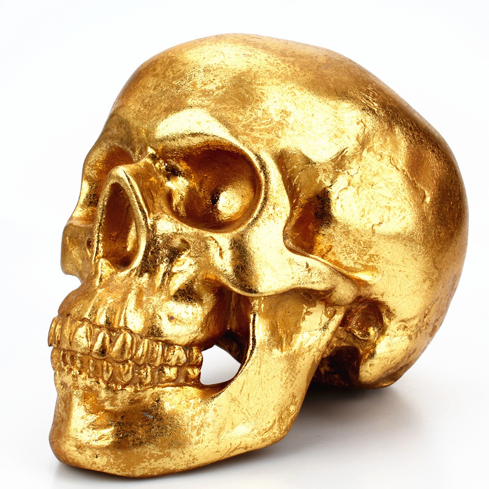 auction asset