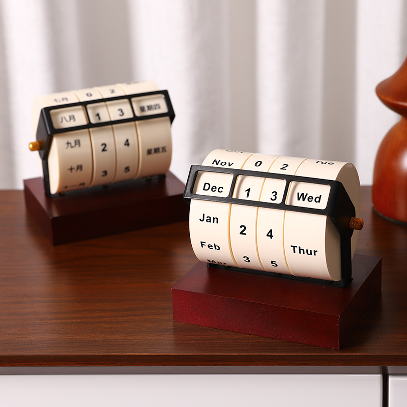 auction asset