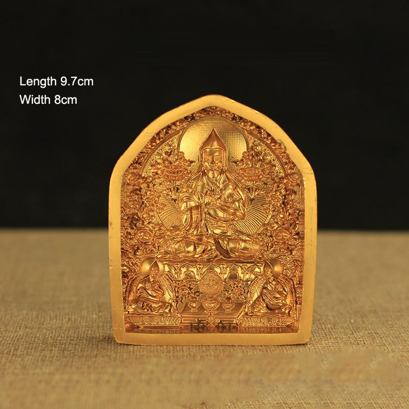 auction asset