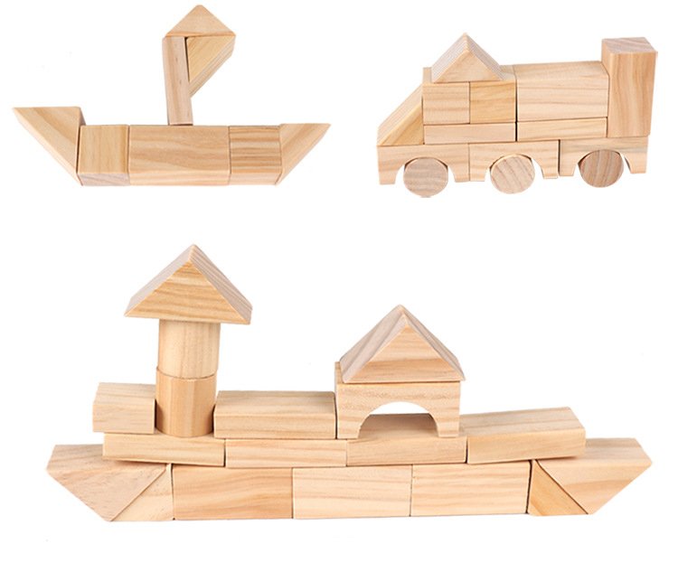 auction asset