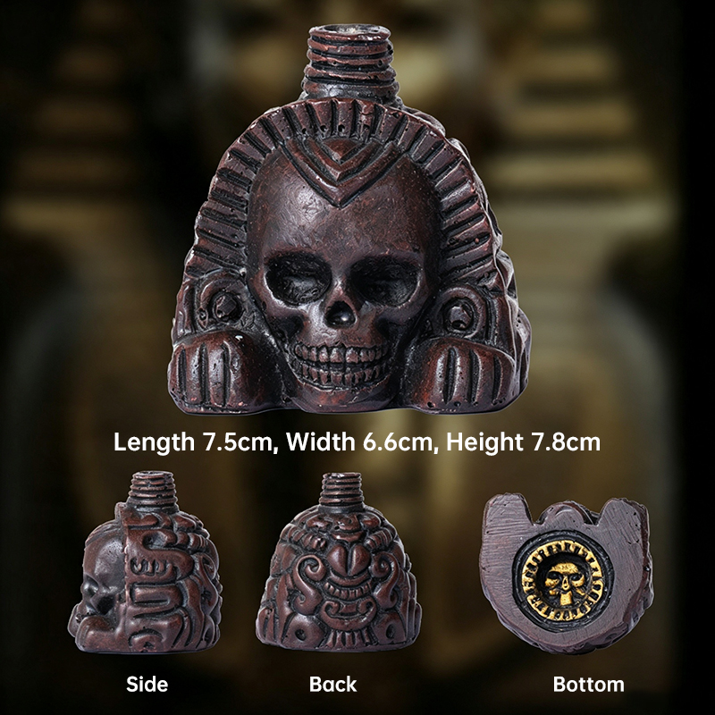 auction asset