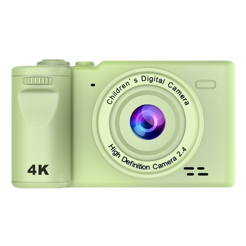 auction asset