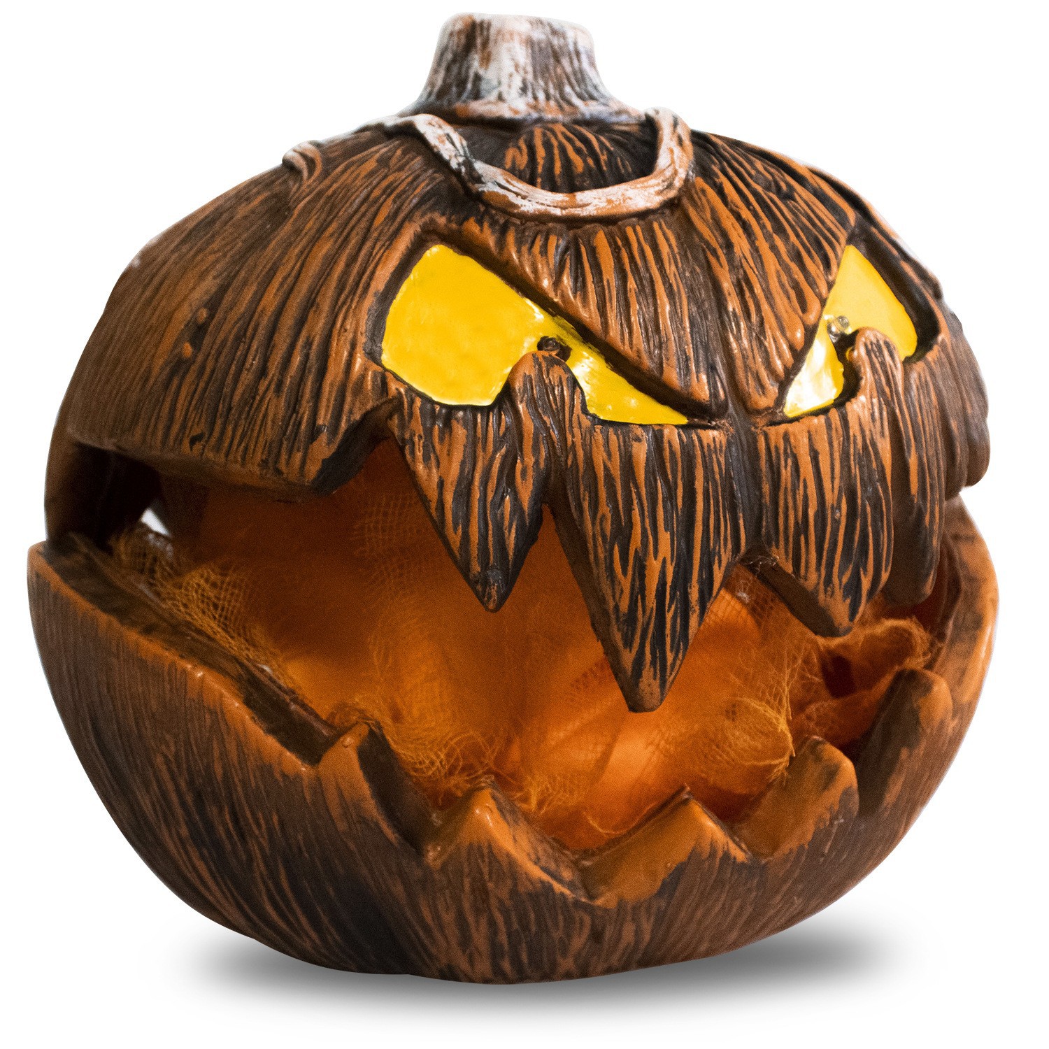 auction asset