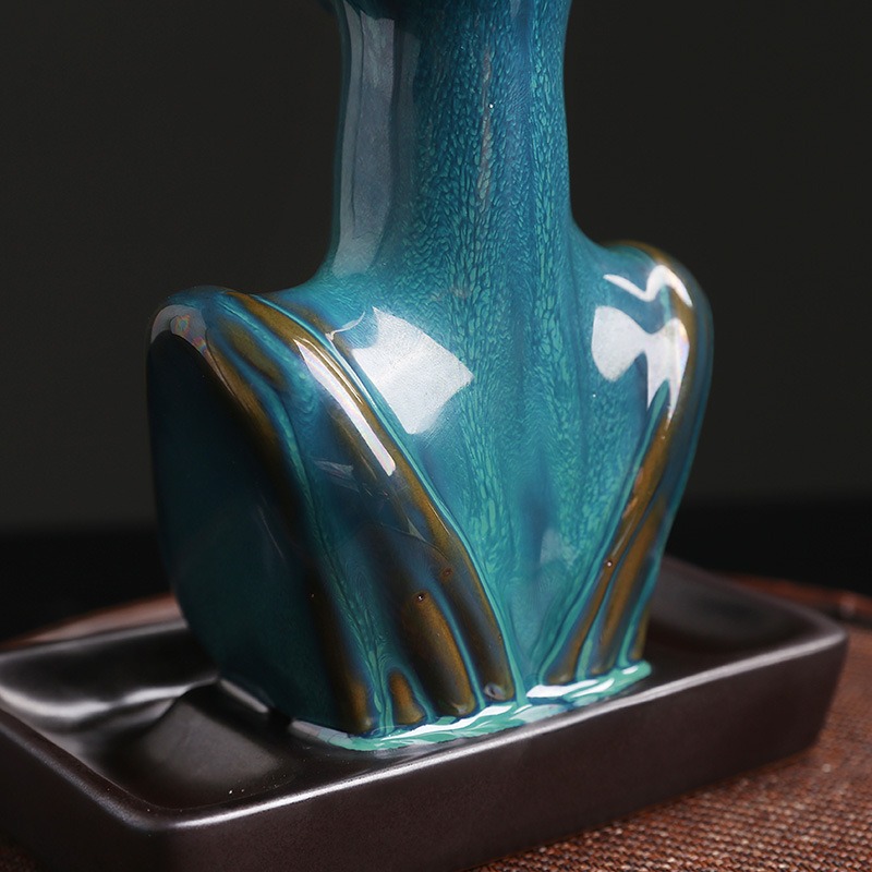 auction asset