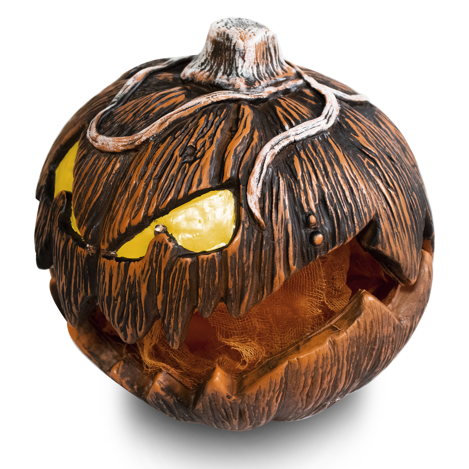auction asset