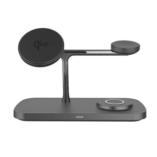 auction asset