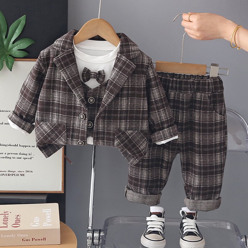 auction asset