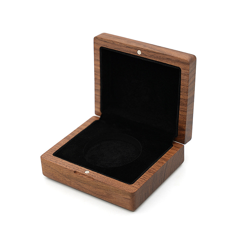 auction asset