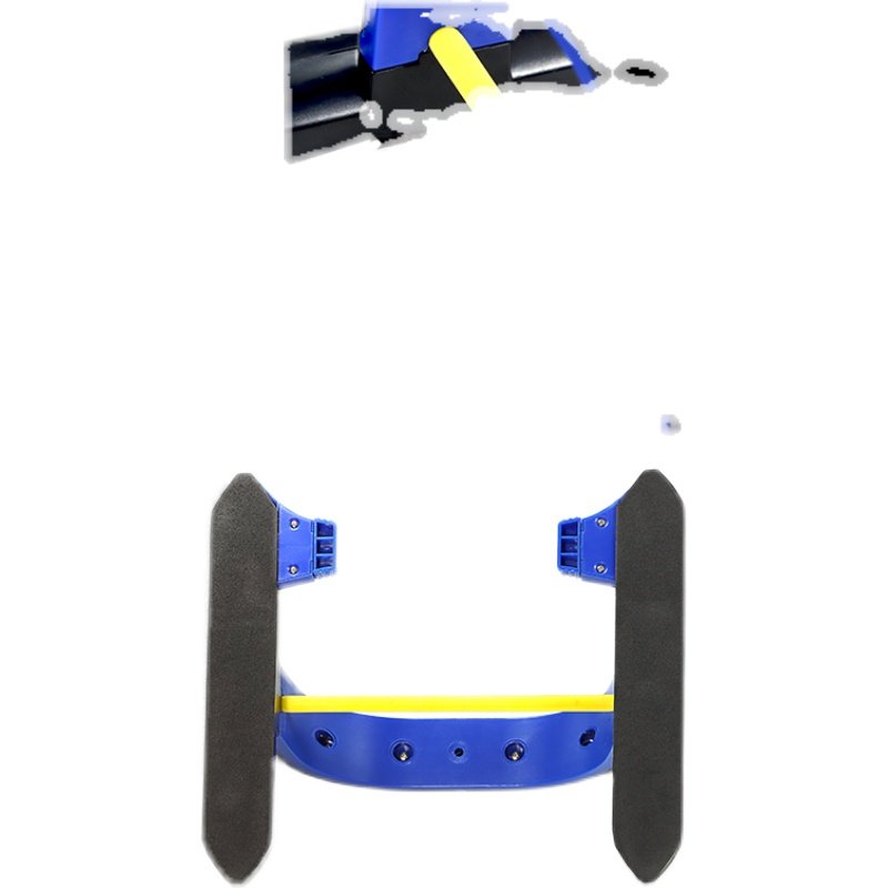 auction asset