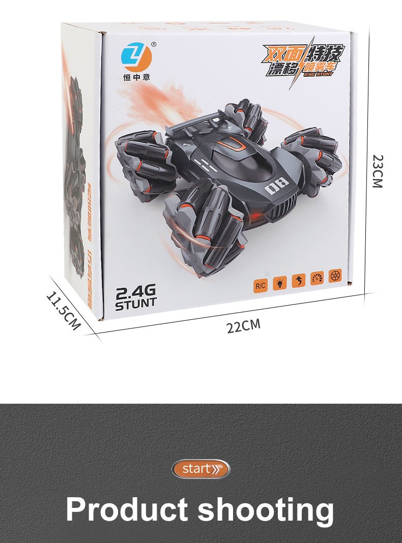 auction asset