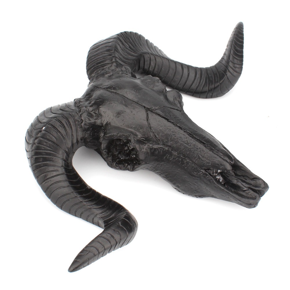 auction asset