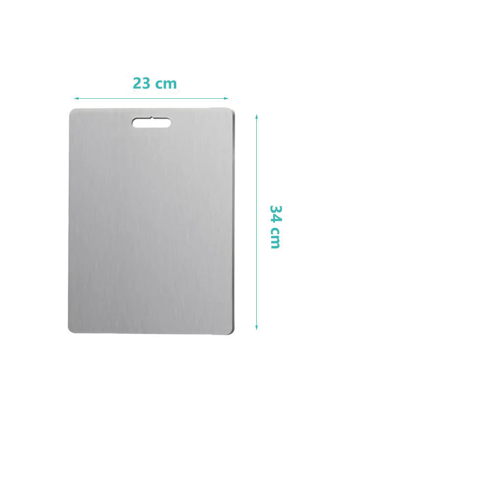 auction asset
