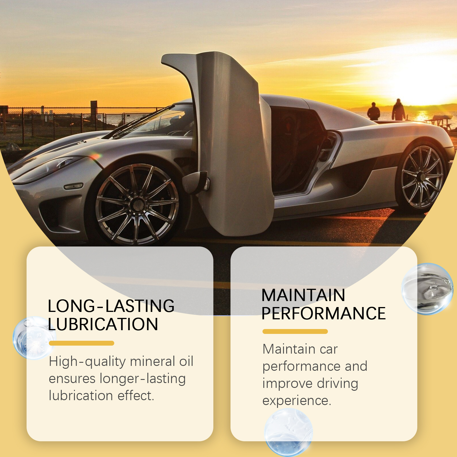 auction asset