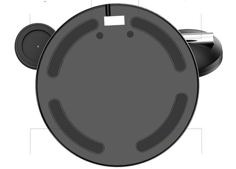auction asset