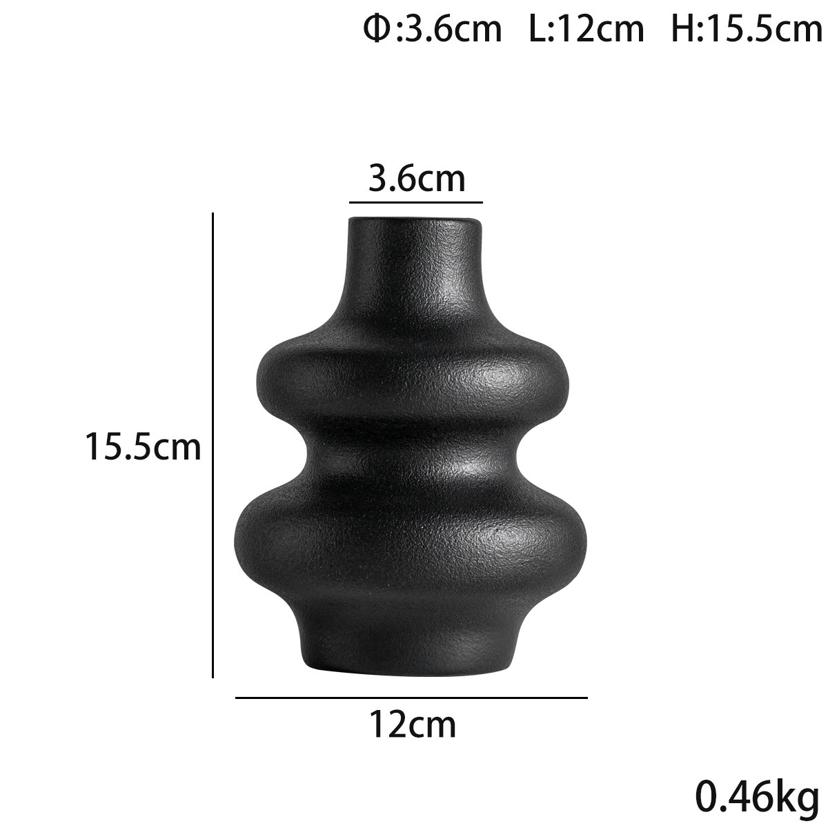 auction asset