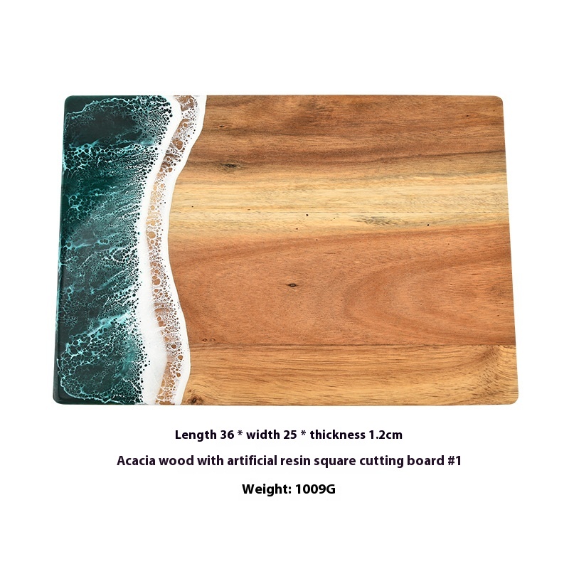 auction asset