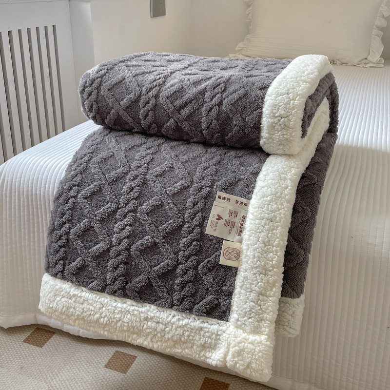 auction asset