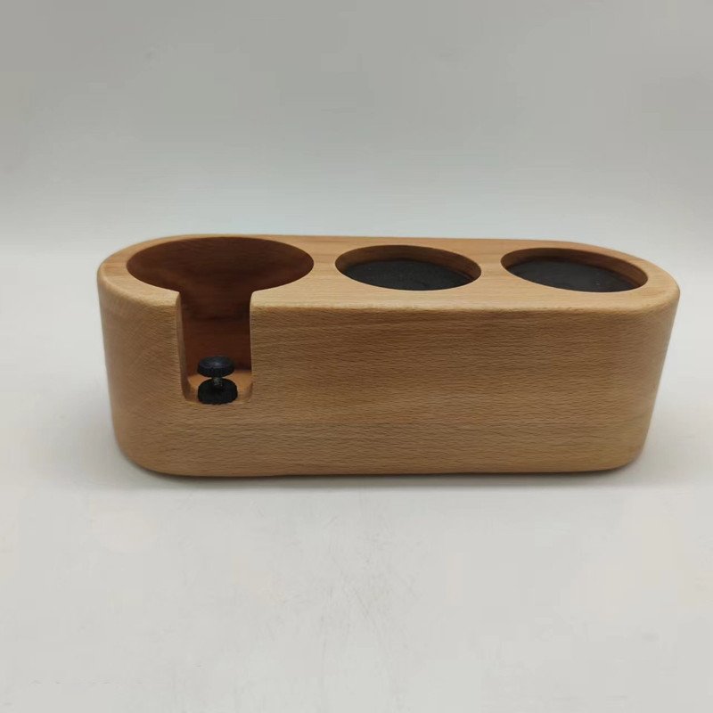 auction asset