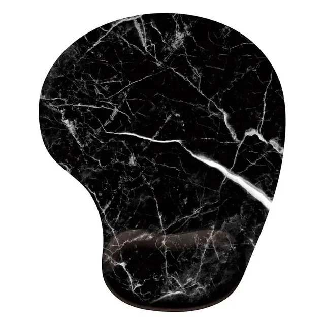 auction asset