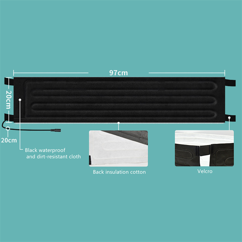 auction asset