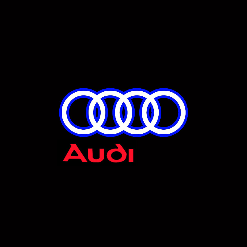 auction asset