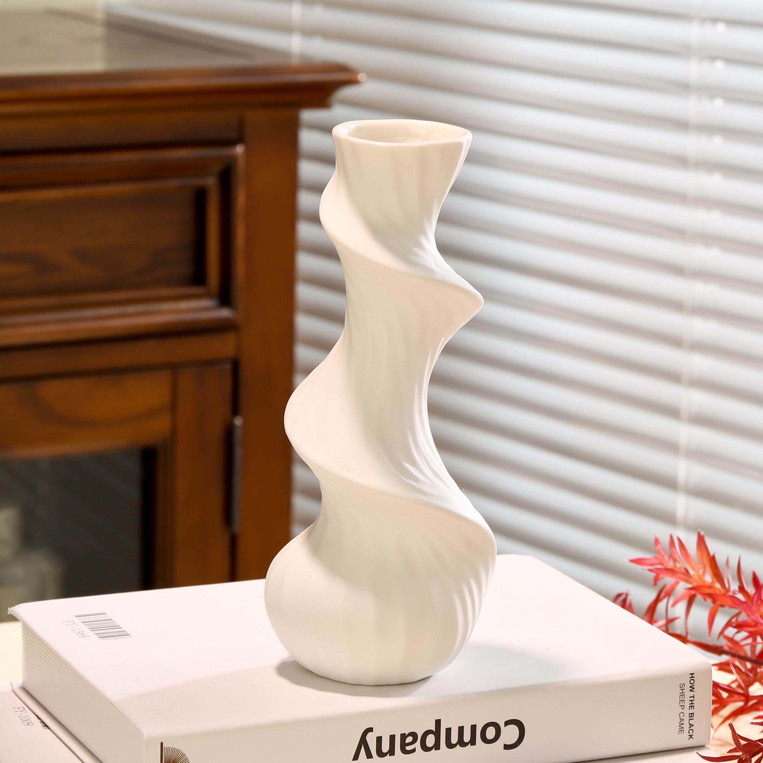 auction asset
