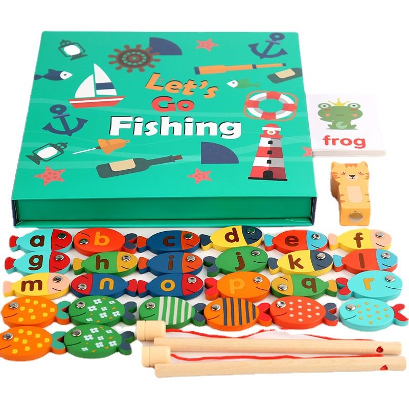 auction asset