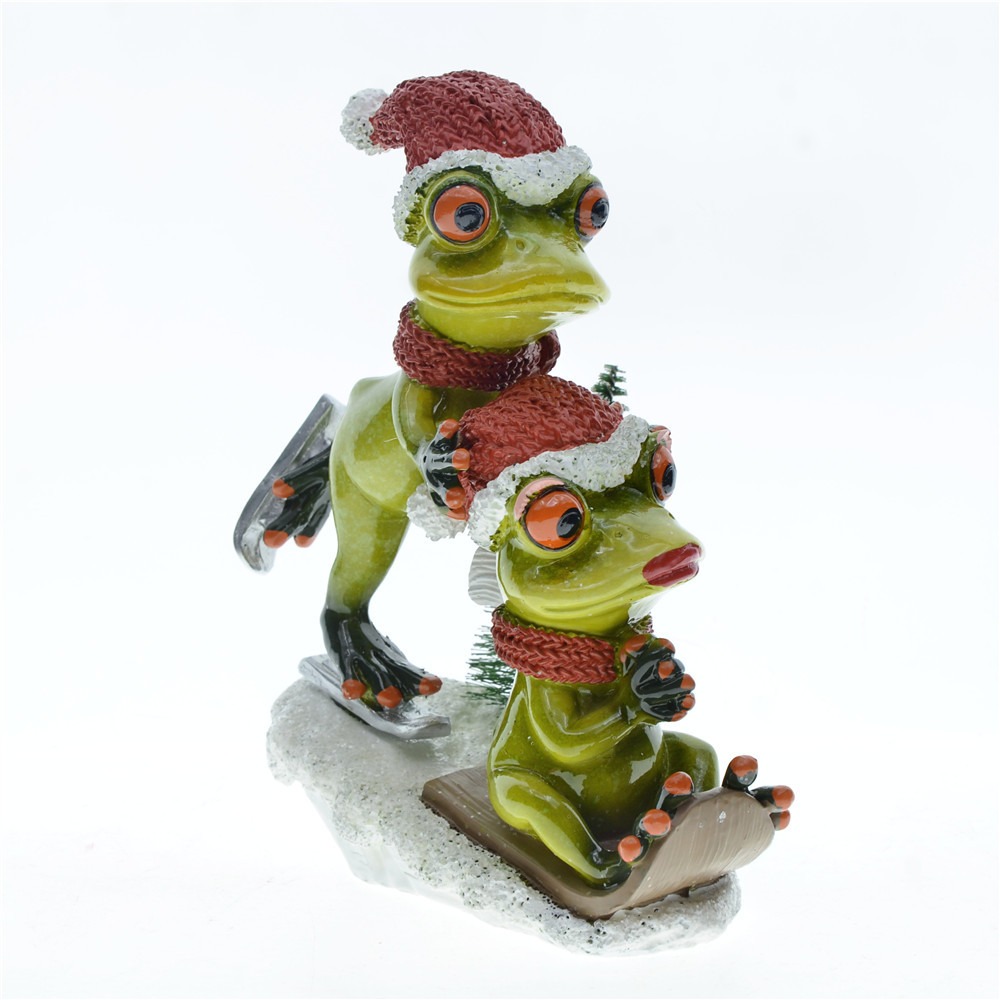 auction asset