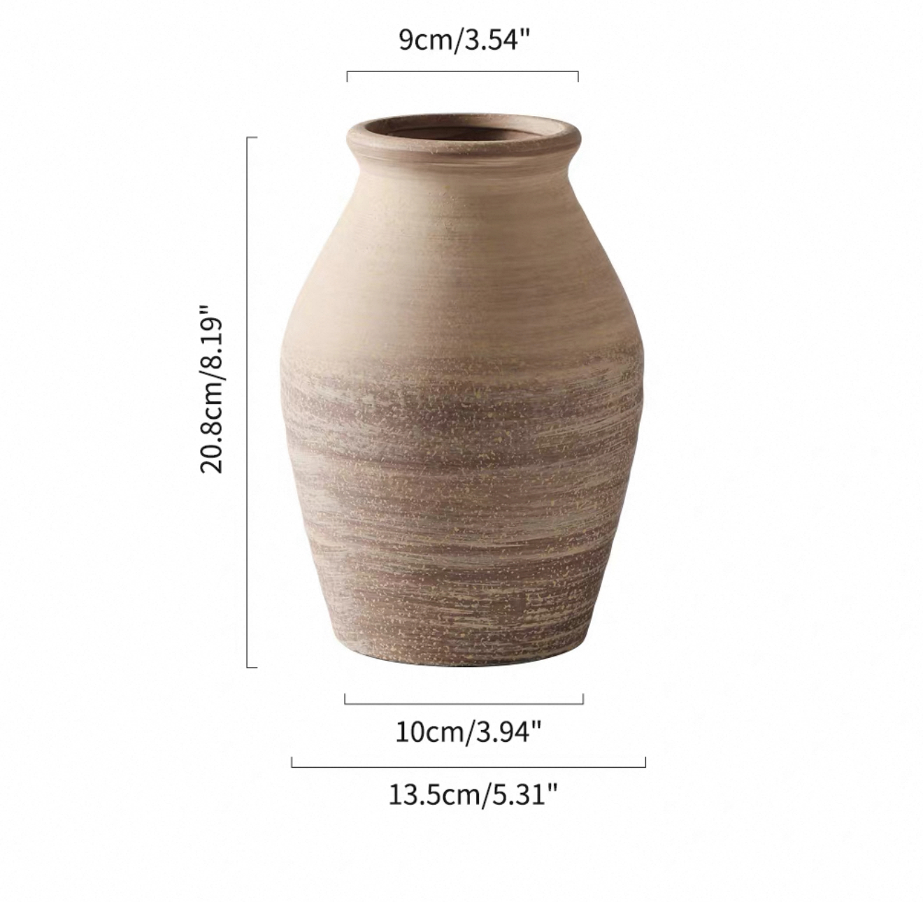 auction asset
