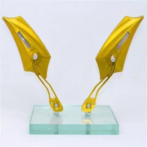 auction asset