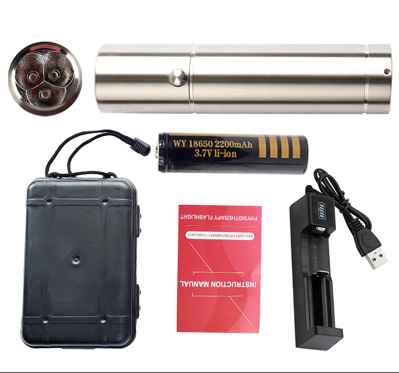auction asset