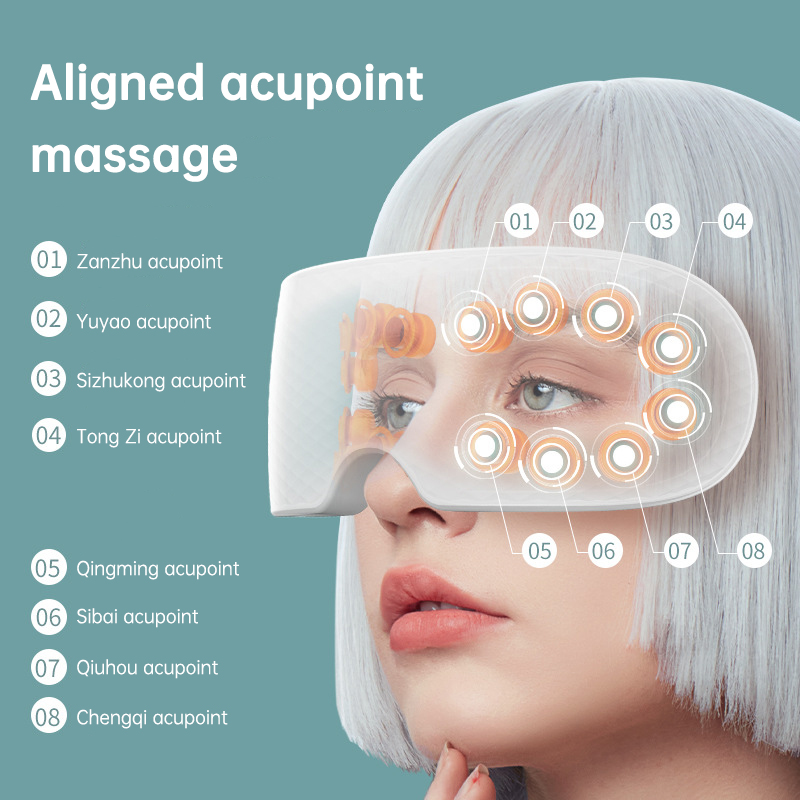 auction asset