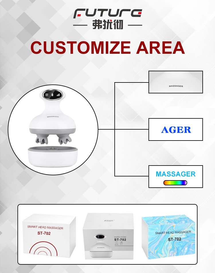 auction asset