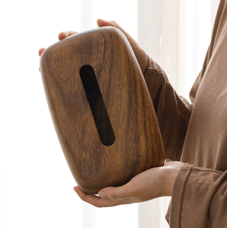 auction asset