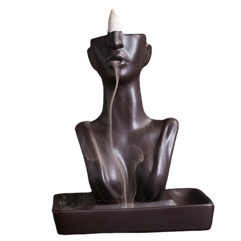 auction asset