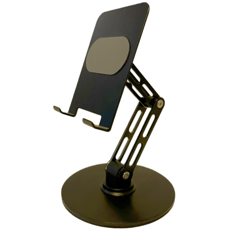 auction asset