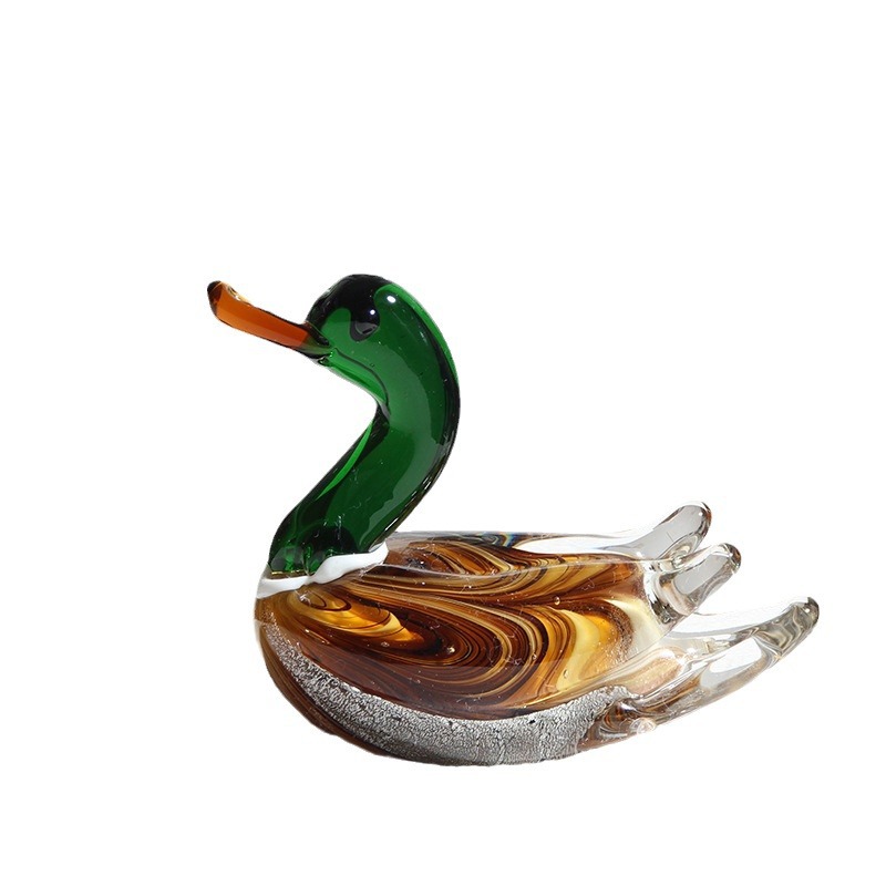 auction asset