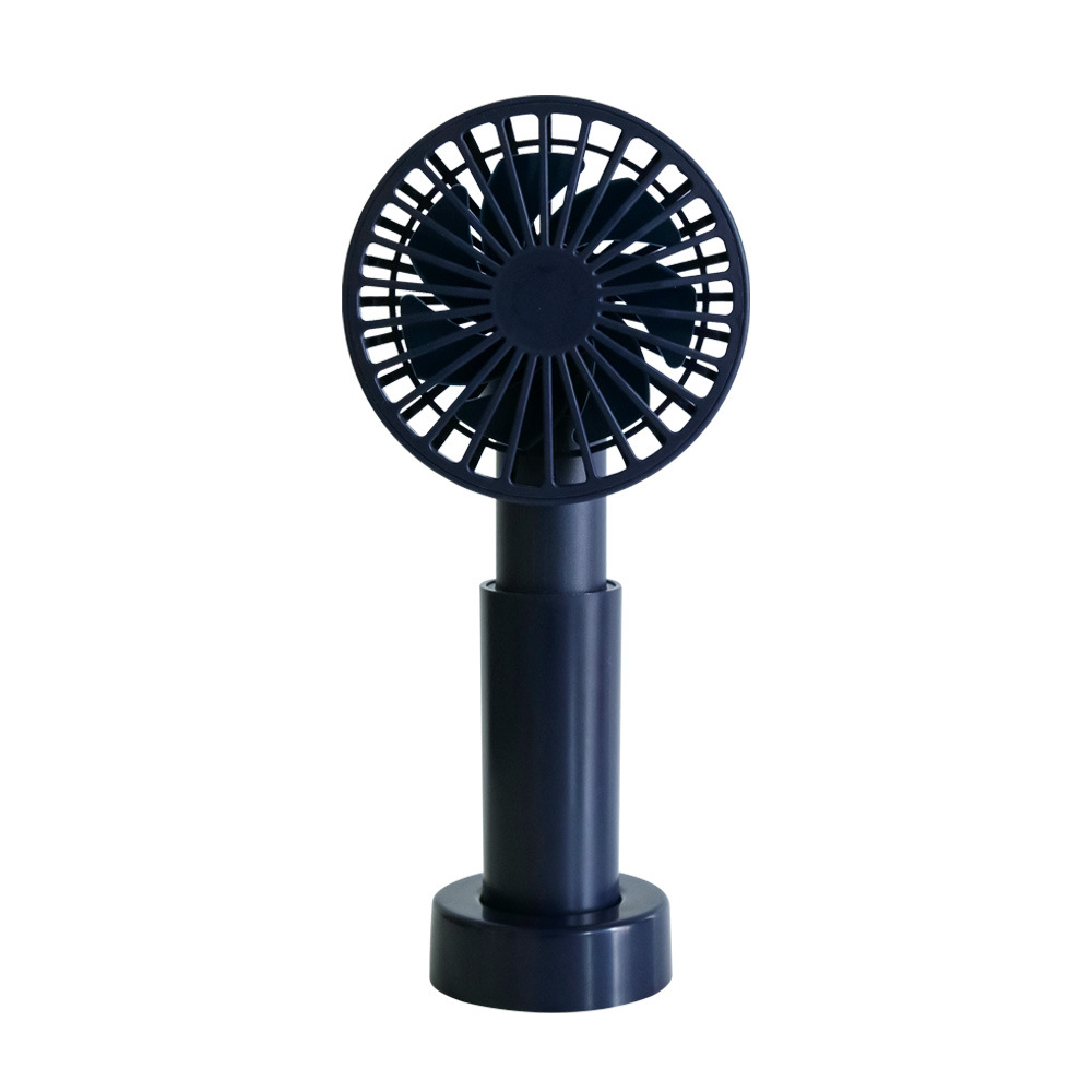 auction asset